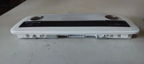Luz De Teto Cortesia Traseira Mercedes Cla 250 2.0 2015 - Imagem 4