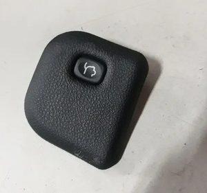 Botão Fechamento Porta Malas Jeep Grand Cherokee 2018