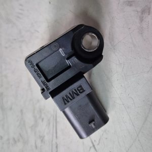 Sensor Map Bmw 440i M Sport 3.0 2022 86378901