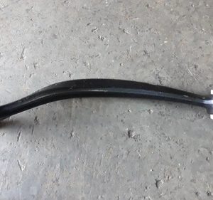 Braço Suspensão Dianteiro Direito Bmw X4 2.0 2016