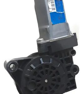Motor Vidro Elétrico Traseiro Esquerdo I30 2011 (cx16)