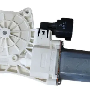 Motor Vidro Elétrico Dianteiro Discovery Sport Hse 2018