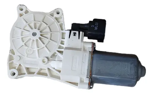 Motor Vidro Elétrico Dianteiro Discovery Sport Hse 2018