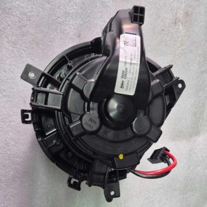 Motor Ar Forçado Bmw X2 M35i 2025 2.0 317cv