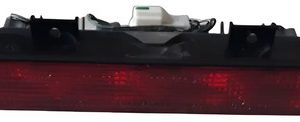 Brake Light Tr4 2008/2009
