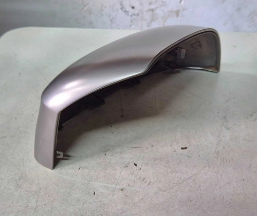 Capa Retrovisor Direito Bmw X3 M40i 2019 - Imagem 3