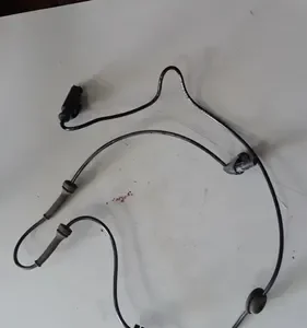 Sensor Abs Dianteiro Direito Fiat Idéa Adventure 2015