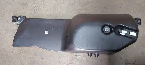 Alto Falante Sub Caixa Som Dodge Ram Laramie 2500 2019/2024 Preto - Imagem 4