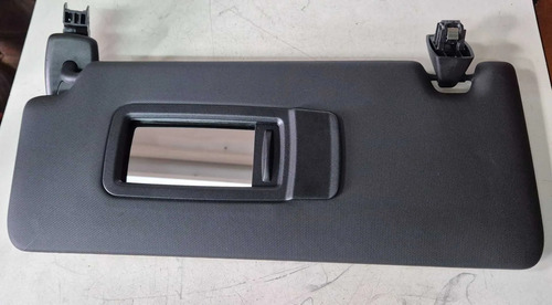 Quebra Sol Esquerdo Bmw 440i 320i 330i M Sport 2022 - Imagem 2