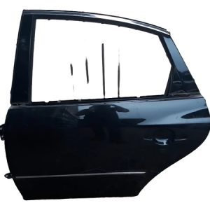 Porta Traseira Esquerda Hyundai Azera 2010/2011
