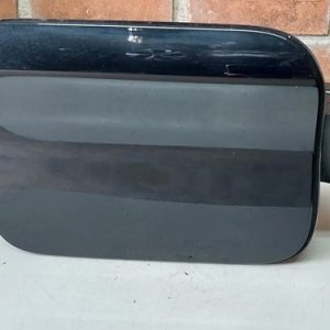 Portinhola Combustivel Tampa Trava Bmw X1 X-line 2022