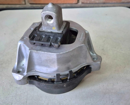 Coxim Motor Esquerdo Bmw X3 X4 M40i 3.0 2019 686047103 - Imagem 4