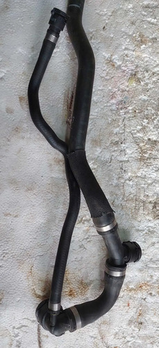 Mangueira Água Bmw 320i G20 M Sport 2023 8654831 - Imagem 2