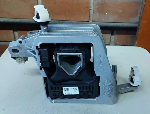 Coxim Motor Bmw X2 S-drive 2.0 2019 - Imagem 5