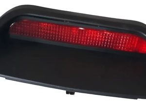 Brake Light Logan 2015/2018 (cx15)