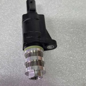 Válvula Solenóide Bmw X2 M35i 2.0 2025 763999310