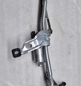 Motor Limpador Parabrisa Articulação Bmw X2 M35i 2025
