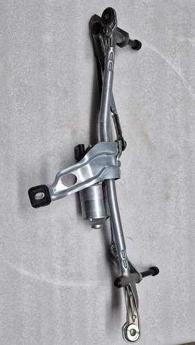 Motor Limpador Parabrisa Articulação Bmw X2 M35i 2025