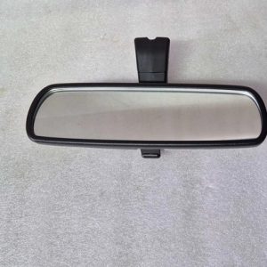 Retrovisor Interno Byd King Gl 1.5 2026