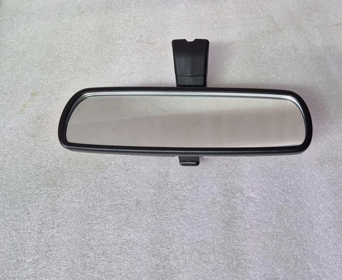 Retrovisor Interno Byd King Gl 1.5 2026