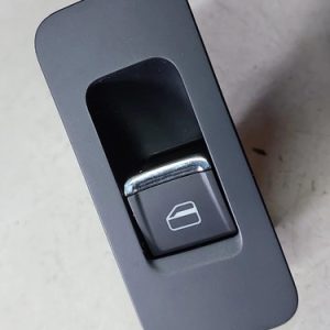 Botão Vidro Elétrico Chery Tiggo 5x 1.5 2019/2020