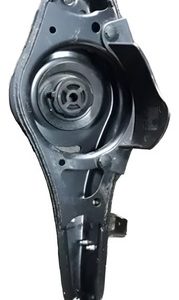 Bandeja Suspensão Traseira Esquerda Audi Q3 1.4 2015/2018
