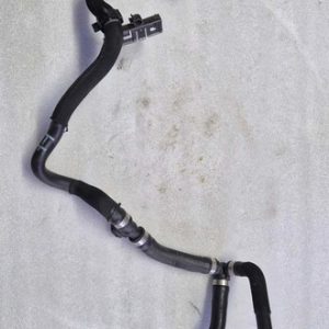 Mangueira Radiador Bmw X2 M35i 2025 2.0 317cv 8832955