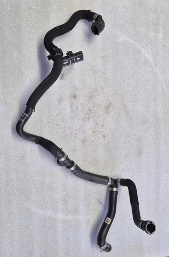 Mangueira Radiador Bmw X2 M35i 2025 2.0 317cv 8832955