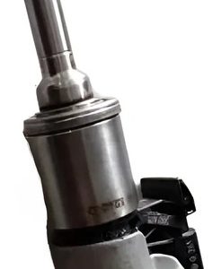 Bico Injetor Up Tsi 1.0 3cc 2018 (cx154)