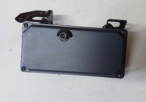 Câmera Parabrisa Radar Acc Dodge Ram Longhorn 3500 2022