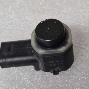 Sensor Estacionamento Dianteiro Jaguar Xe P250 2018 Azul