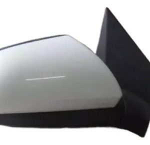 Retrovisor Elétrico Lado Direito Gm Onix 2015/2016