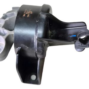 Coxim Cambio Byd Song Plus Hidrido 1.5 2025
