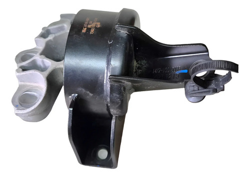 Coxim Cambio Byd Song Plus Hidrido 1.5 2025
