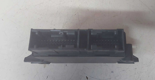 Módulo Estacionamento Discovery Sport Hse 2015 Gx6315c859de Preto - Imagem 3