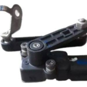 Sensor Nível Regulagem Farol Bmw X1 S20i 2016 Traseiro (cx12