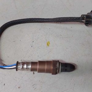 Sonda Lambda Volvo Xc60 Diesel 2020