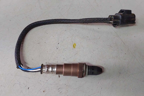 Sonda Lambda Volvo Xc60 Diesel 2020