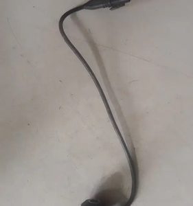Sensor Detonação Mercedes Gla200 2018