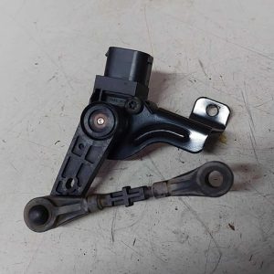 Sensor Nível Suspensão Dianteiro Discovery Sport Hse 2018