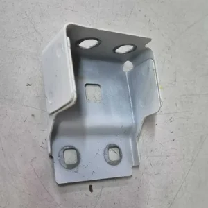 Suporte Paralama Direito Ram 3500 2500 2020/2023