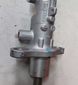 Cilindro Freio Volvo Xc60 D5 2.0 2018/2019