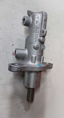 Cilindro Freio Volvo Xc60 D5 2.0 2018/2019
