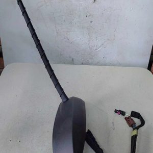 Antena Teto Gm Equinox Premier 1.5 2022 Preto