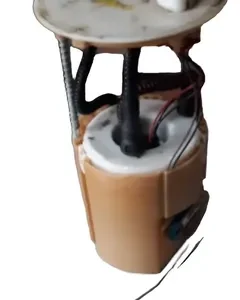 Bomba Combustivel Santa Fé 3.5 V6 2011/2013