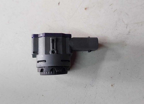 Sensor Estacionamento Dianteiro Volvo Xc60 T8 2024 31680785 Preto - Imagem 3