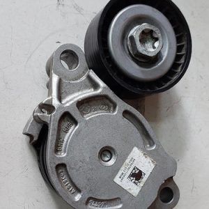 Tensor Esticador Correia Bmw X2 1.5 3cc 2021