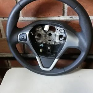 Volante Ford Ka 2021