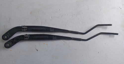 Braço Limpador Parabrisa Ram 1500 V8 2024 Direito