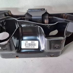 Coxim Inferior Suporte Câmbio Ram 3500 2500 6.7 2022